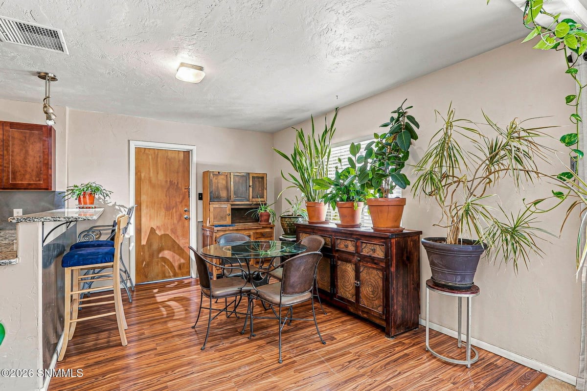 450 Milton Avenue, Las Cruces, NM 88005 photo 14