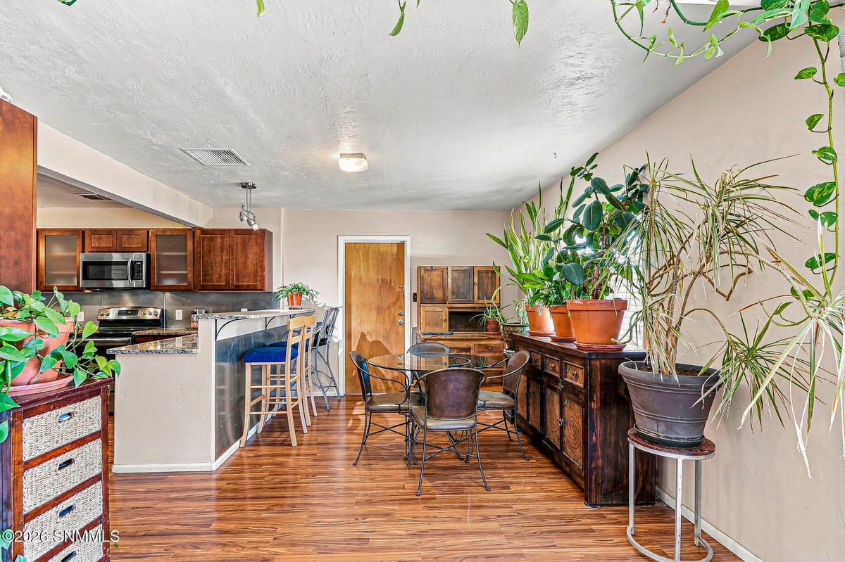 450 Milton Avenue, Las Cruces, NM 88005 photo 15