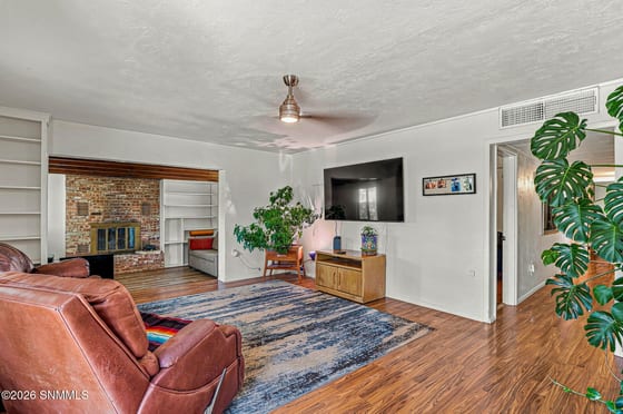 450 Milton Avenue, Las Cruces, NM 88005 photo 4