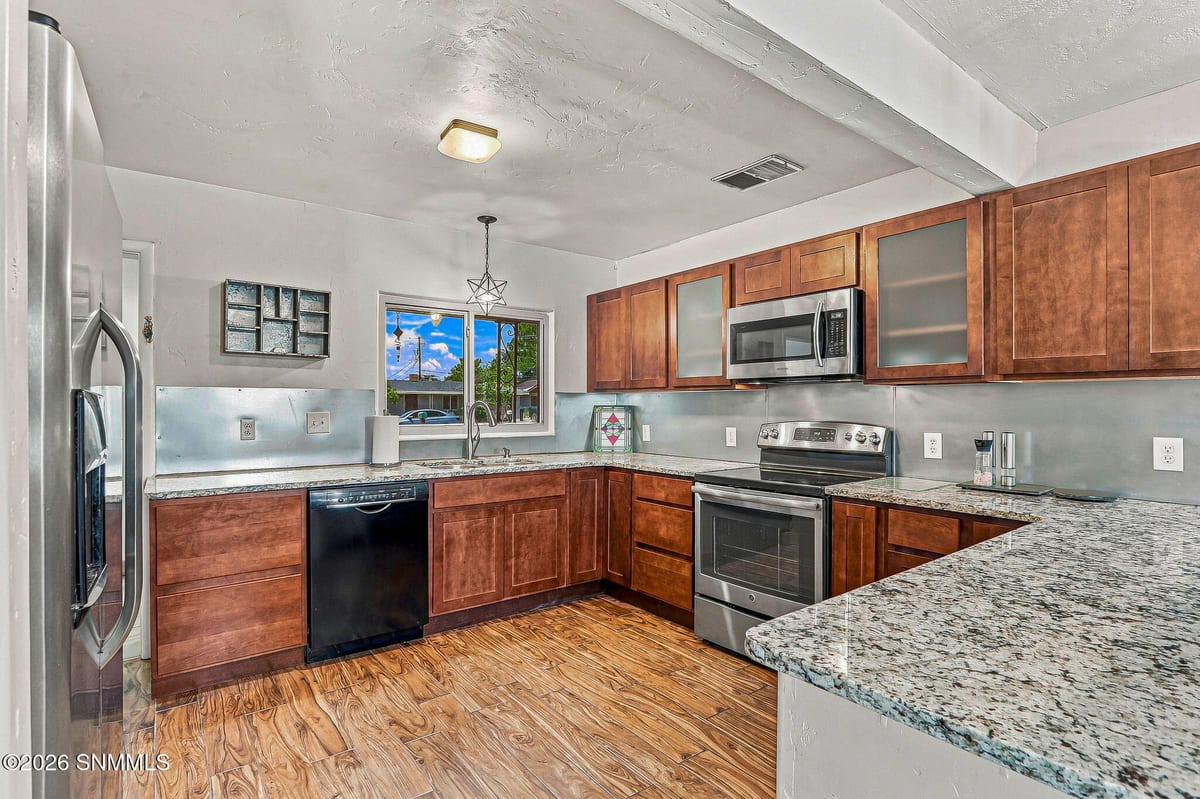 450 Milton Avenue, Las Cruces, NM 88005 photo 6