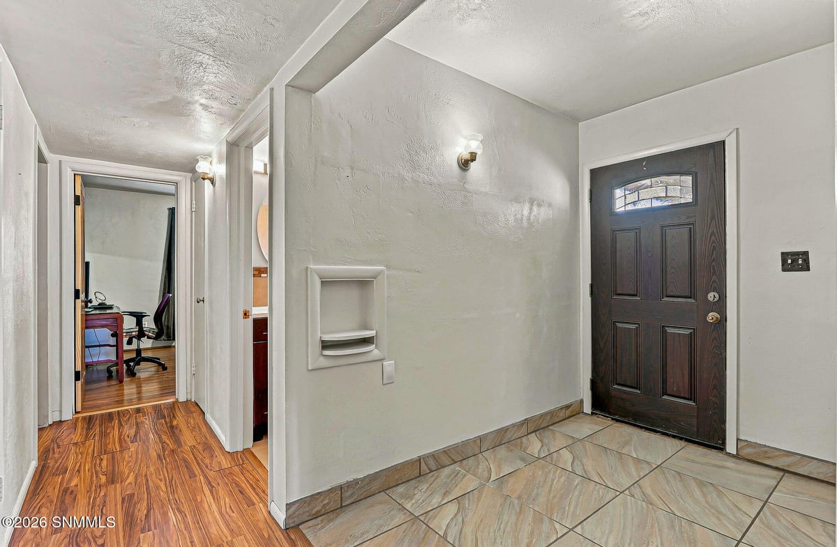 450 Milton Avenue, Las Cruces, NM 88005 photo 9