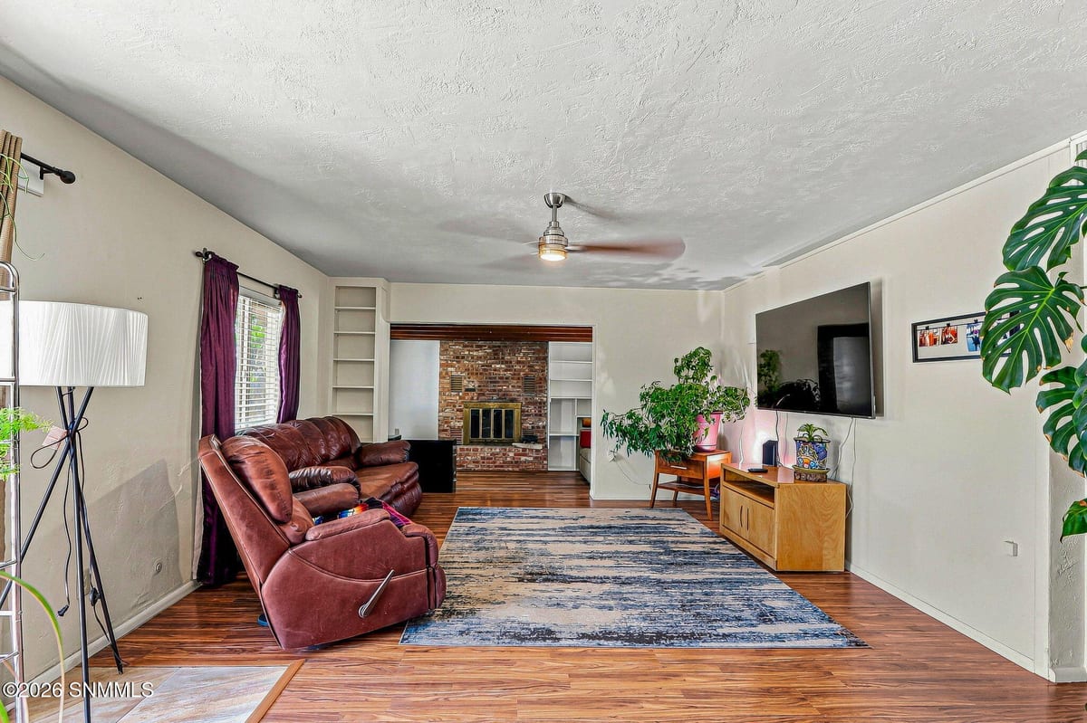 450 Milton Avenue, Las Cruces, NM 88005 photo 10