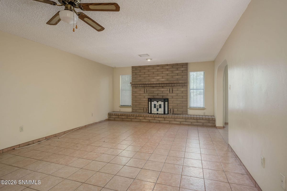 1716 Pomona Drive, Las Cruces, NM 88011 photo 11