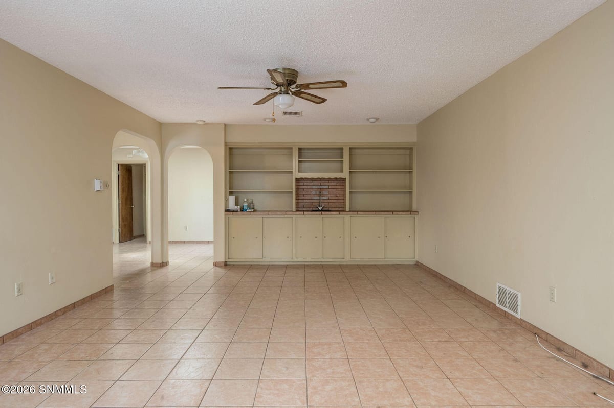 1716 Pomona Drive, Las Cruces, NM 88011 photo 12