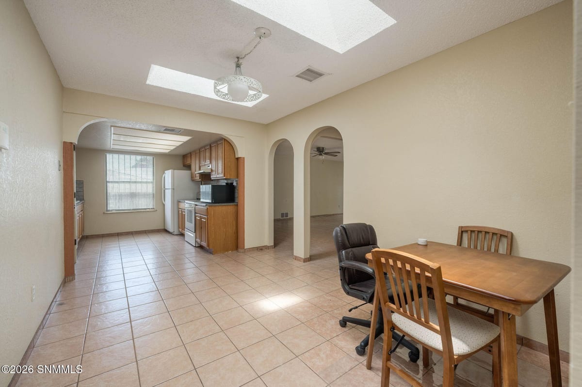 1716 Pomona Drive, Las Cruces, NM 88011 photo 13