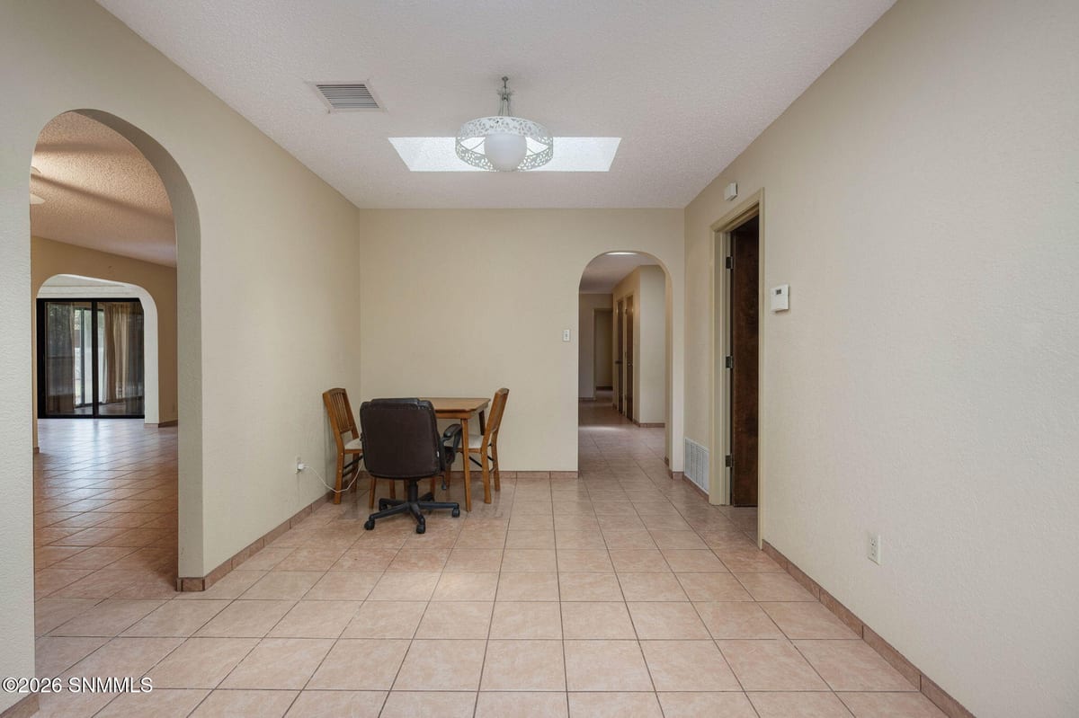 1716 Pomona Drive, Las Cruces, NM 88011 photo 14