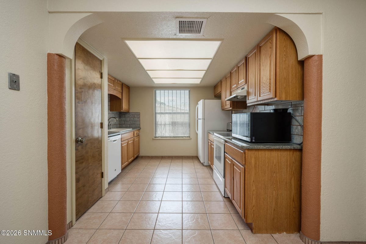 1716 Pomona Drive, Las Cruces, NM 88011 photo 15