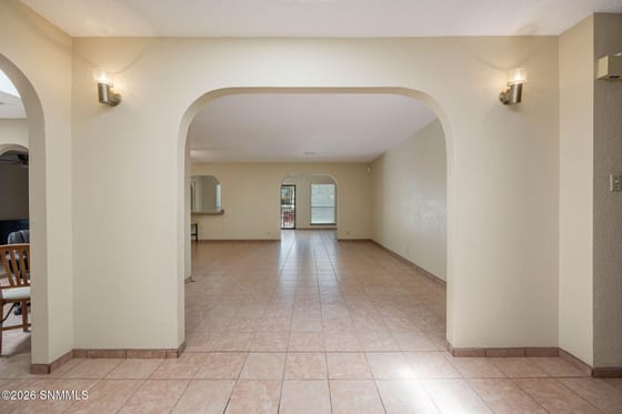 1716 Pomona Drive, Las Cruces, NM 88011 photo 4