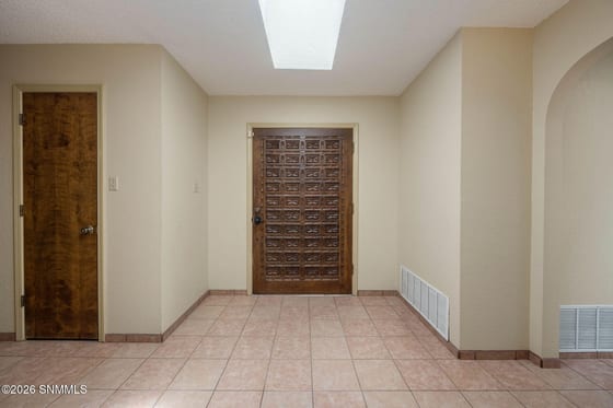1716 Pomona Drive, Las Cruces, NM 88011 photo 5