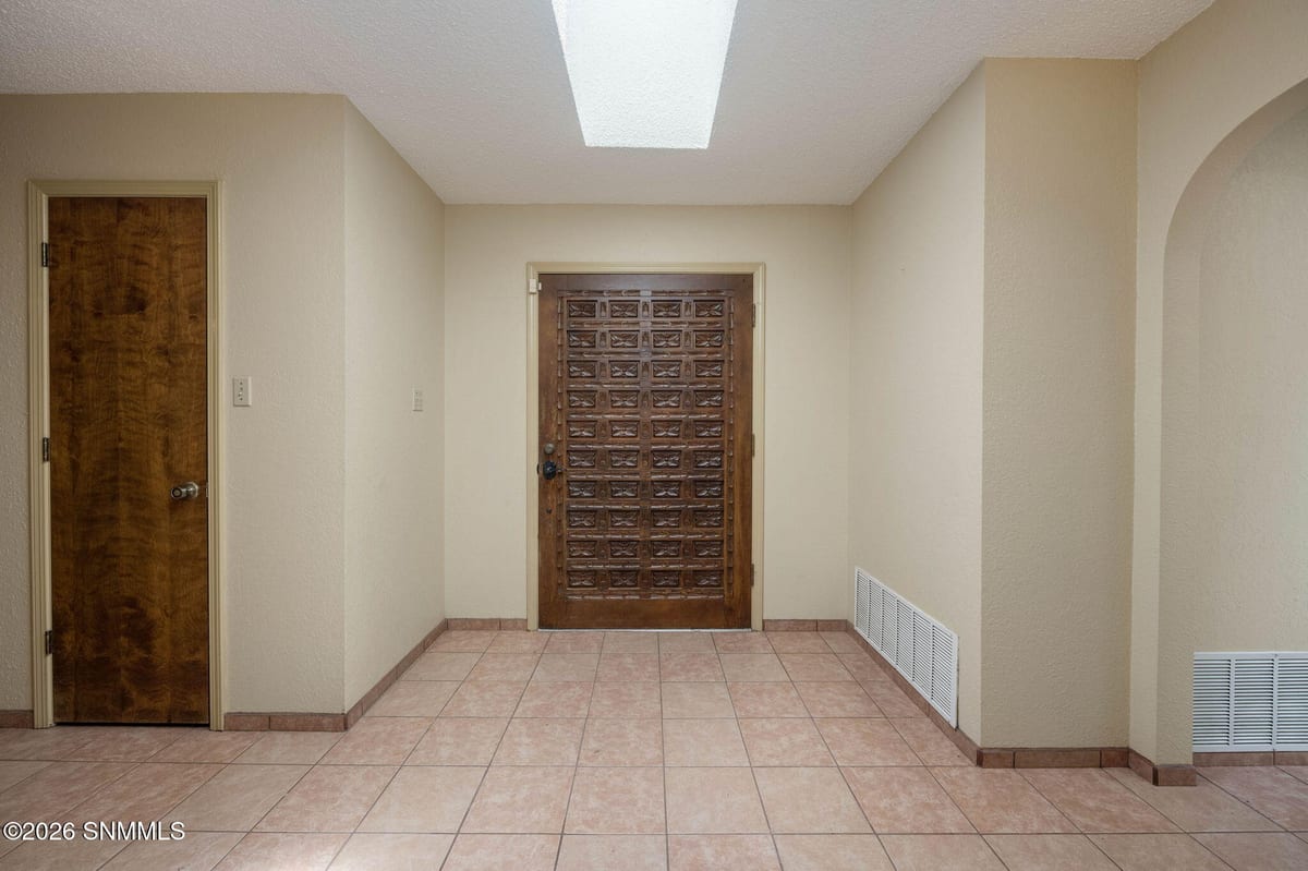 1716 Pomona Drive, Las Cruces, NM 88011 photo 5