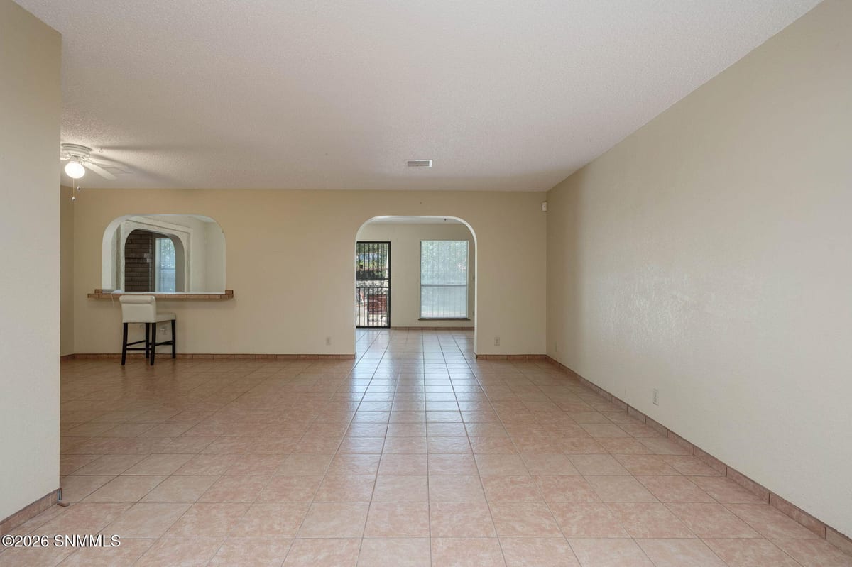 1716 Pomona Drive, Las Cruces, NM 88011 photo 6