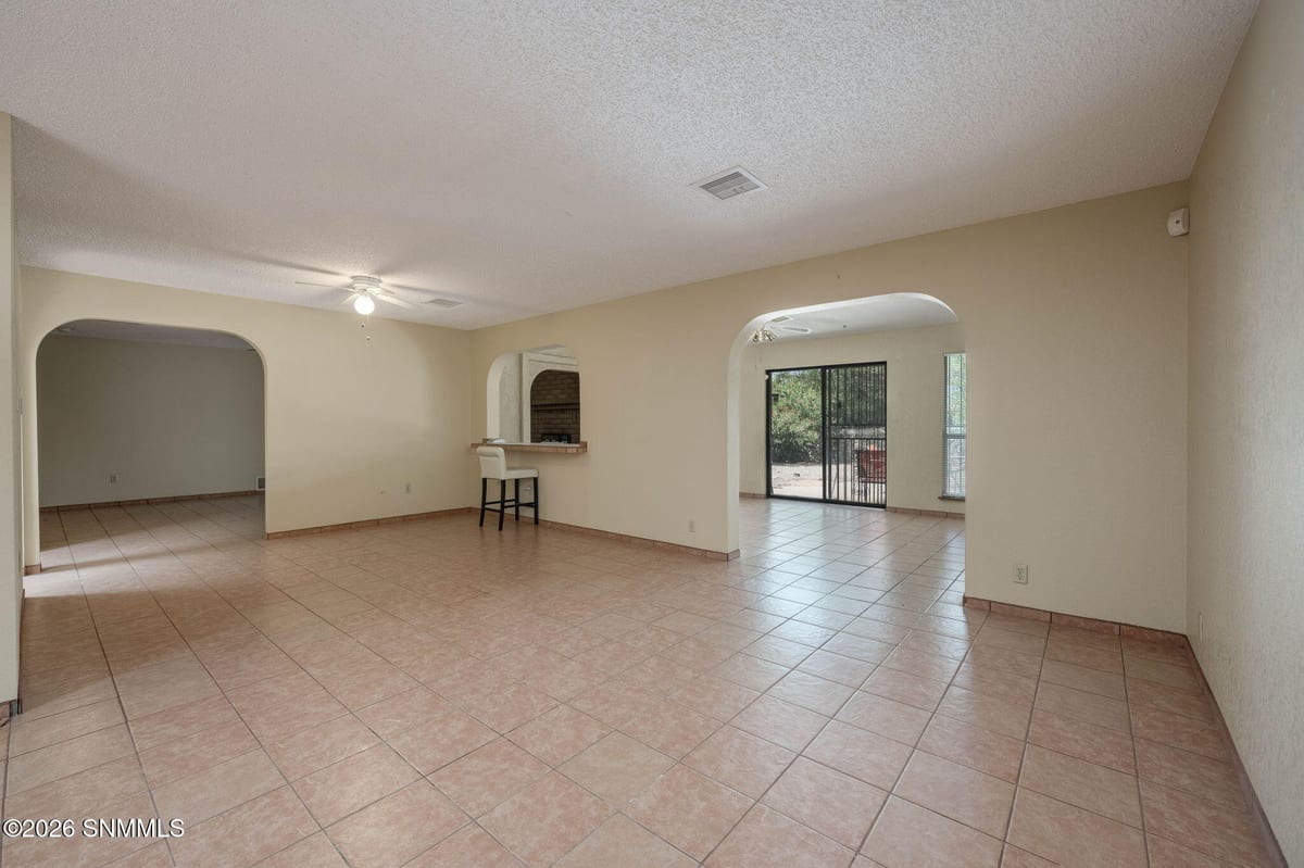 1716 Pomona Drive, Las Cruces, NM 88011 photo 7