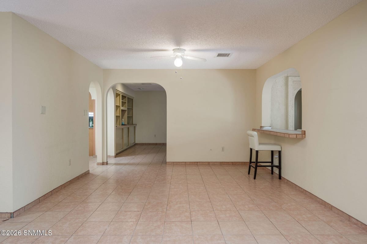 1716 Pomona Drive, Las Cruces, NM 88011 photo 8