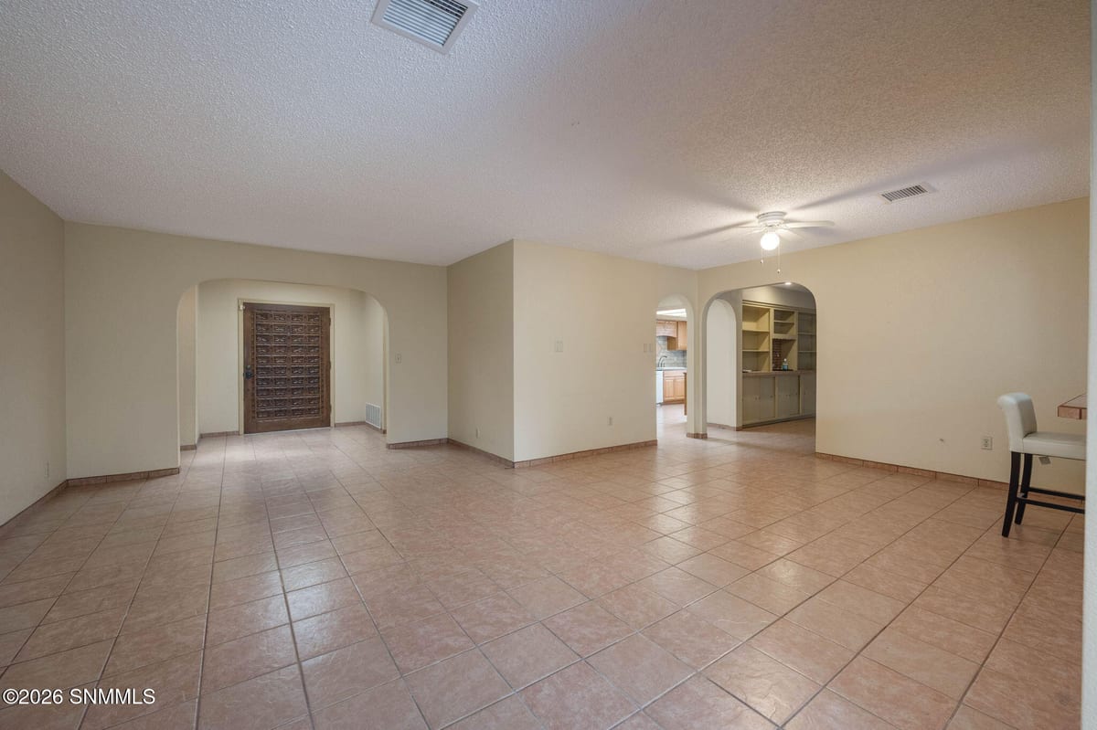 1716 Pomona Drive, Las Cruces, NM 88011 photo 9