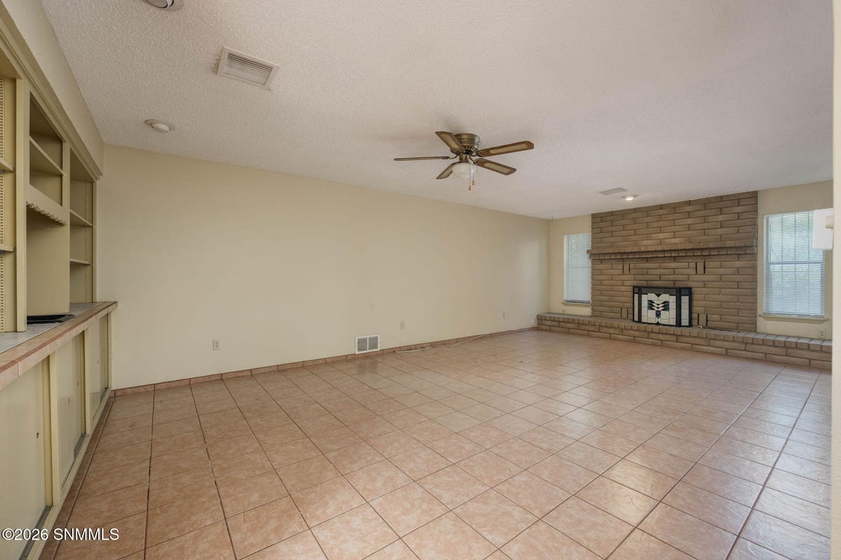 1716 Pomona Drive, Las Cruces, NM 88011 photo 10