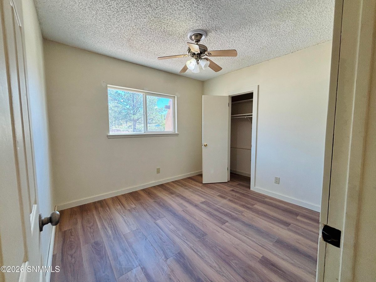 1605 Juniper Avenue, Las Cruces, NM 88001 photo 11
