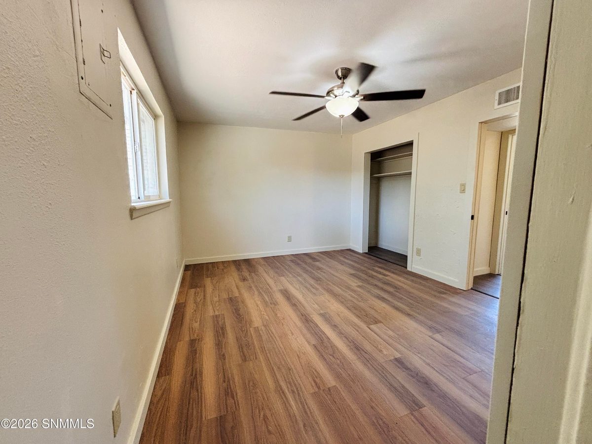 1605 Juniper Avenue, Las Cruces, NM 88001 photo 13