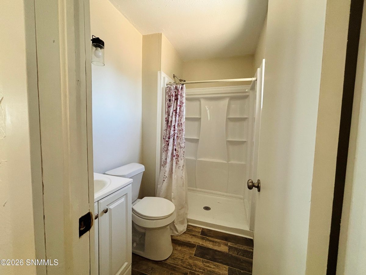 1605 Juniper Avenue, Las Cruces, NM 88001 photo 14