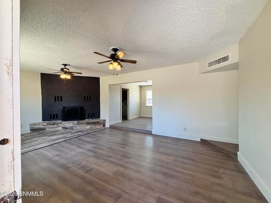 1605 Juniper Avenue, Las Cruces, NM 88001 photo 5