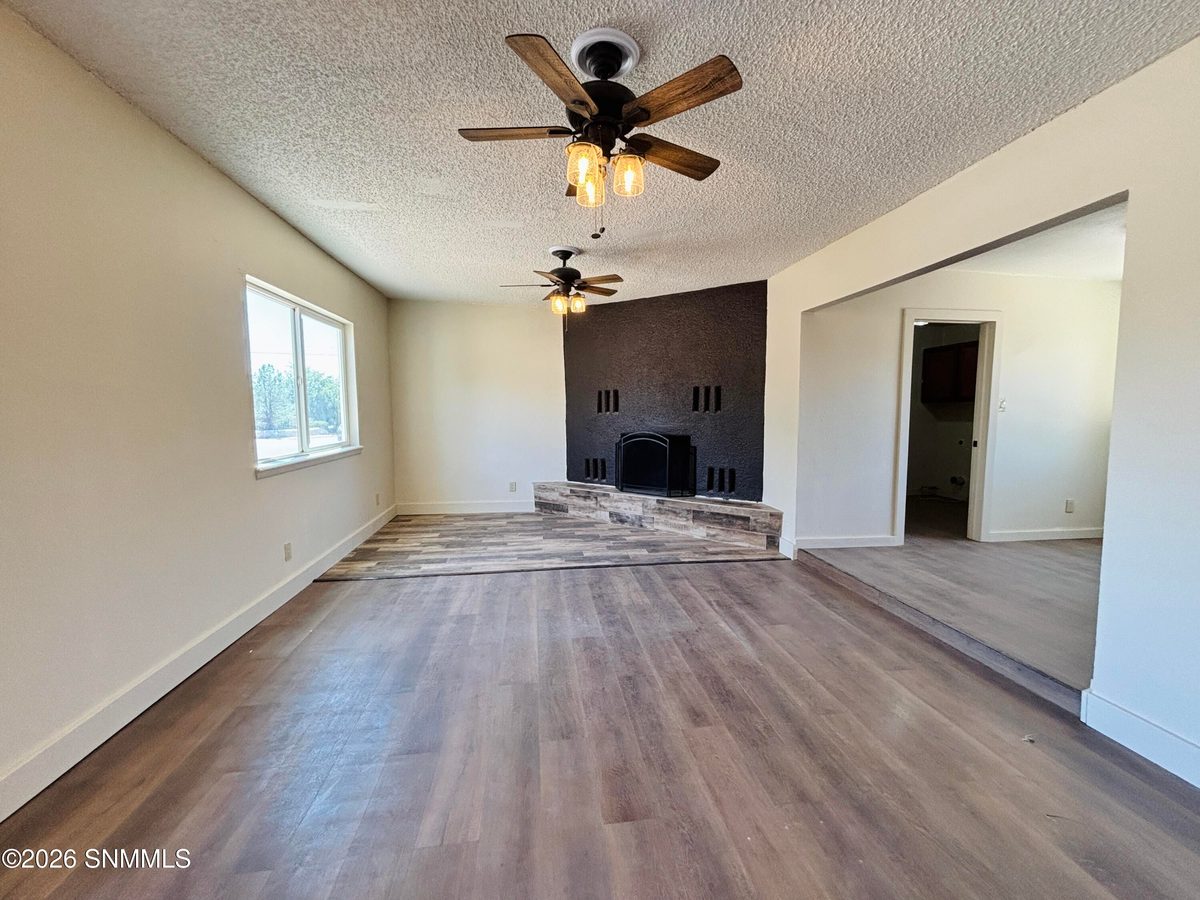 1605 Juniper Avenue, Las Cruces, NM 88001 photo 6