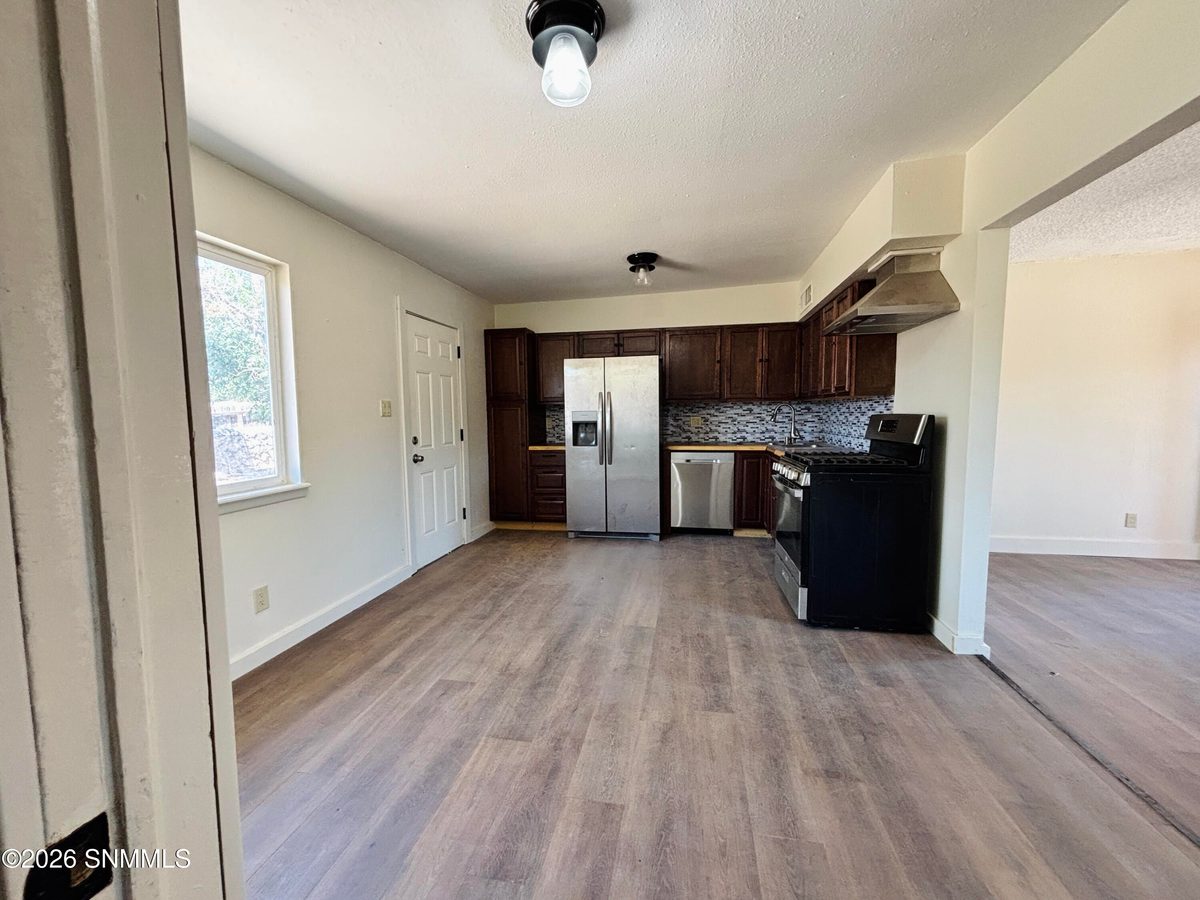 1605 Juniper Avenue, Las Cruces, NM 88001 photo 7