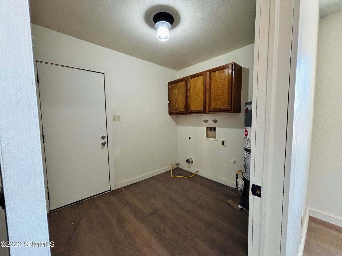 1605 Juniper Avenue, Las Cruces, NM 88001 photo 8