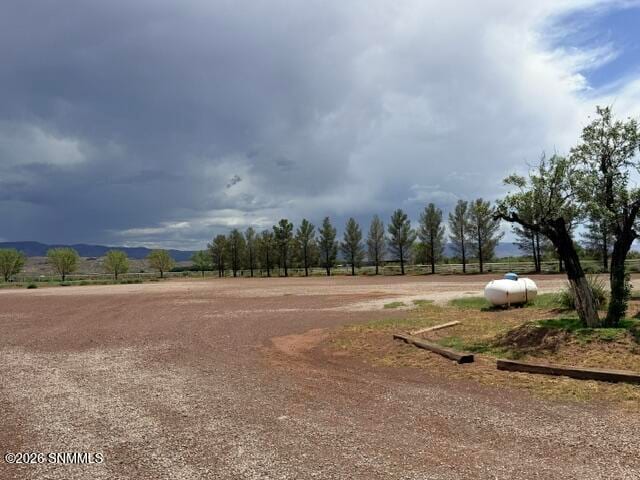 98 Jim Day Lane, Tularosa, NM 88352, foto 11