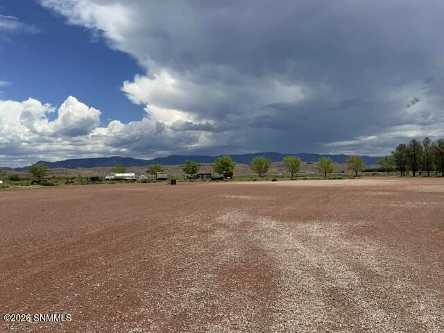 98 Jim Day Lane, Tularosa, NM 88352, foto 12