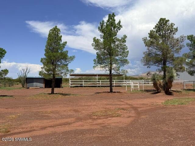 98 Jim Day Lane, Tularosa, NM 88352, foto 13