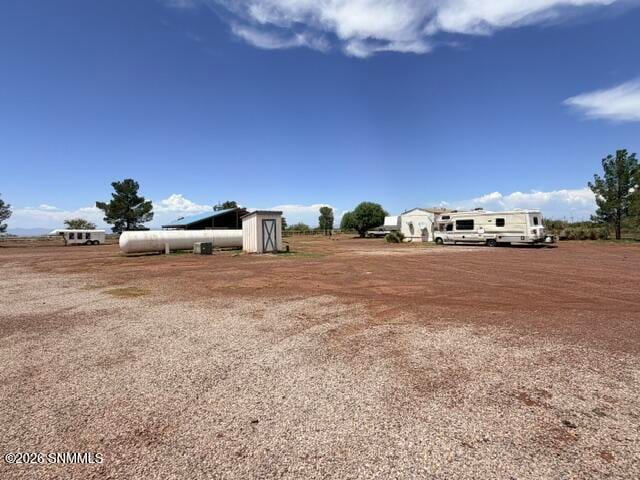 98 Jim Day Lane, Tularosa, NM 88352, foto 15