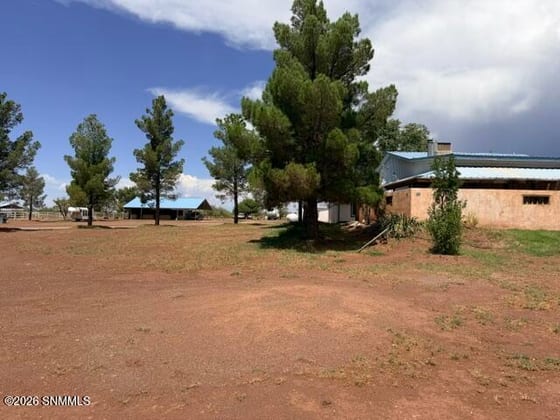 98 Jim Day Lane, Tularosa, NM 88352 photo 5