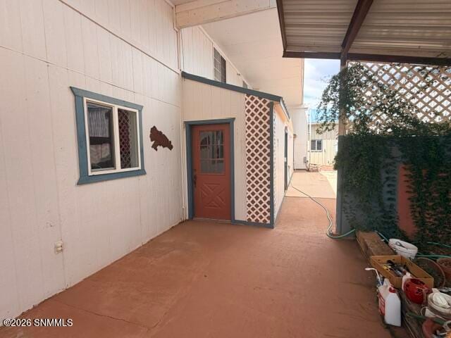 98 Jim Day Lane, Tularosa, NM 88352, foto 6