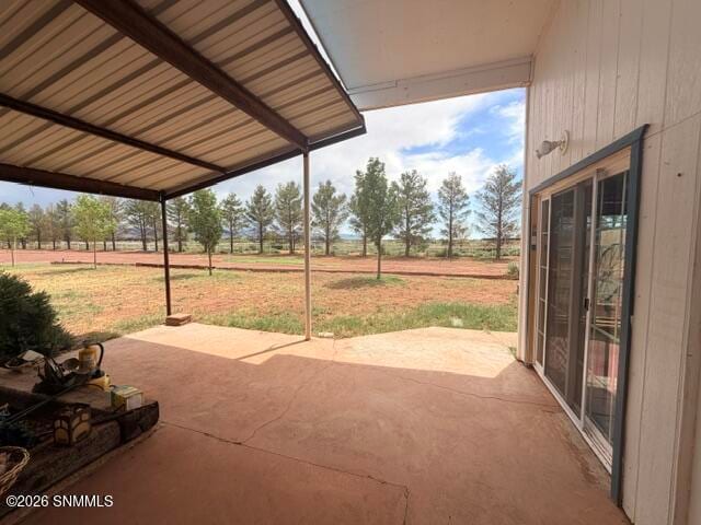 98 Jim Day Lane, Tularosa, NM 88352, foto 7