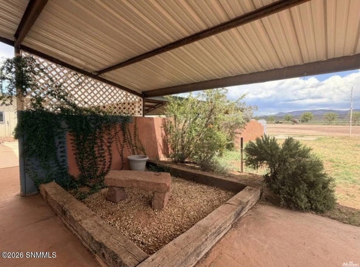 98 Jim Day Lane, Tularosa, NM 88352, foto 8