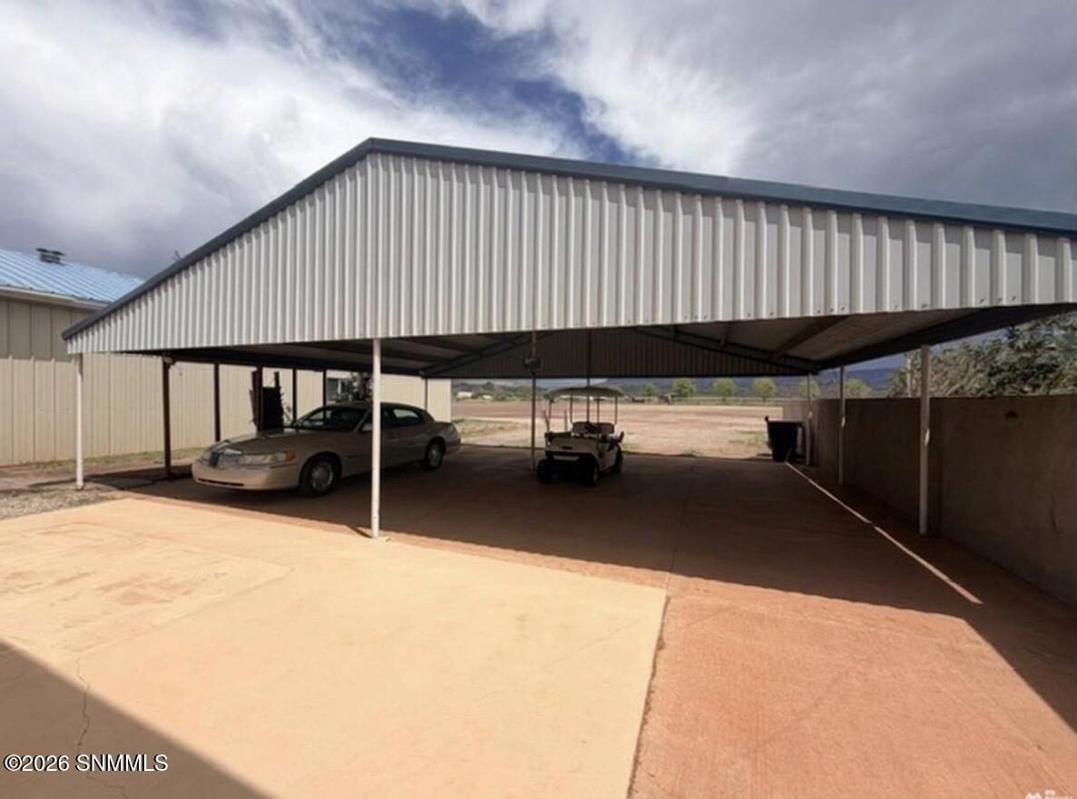 98 Jim Day Lane, Tularosa, NM 88352, foto 9
