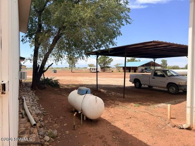 98 Jim Day Lane, Tularosa, NM 88352, foto 10
