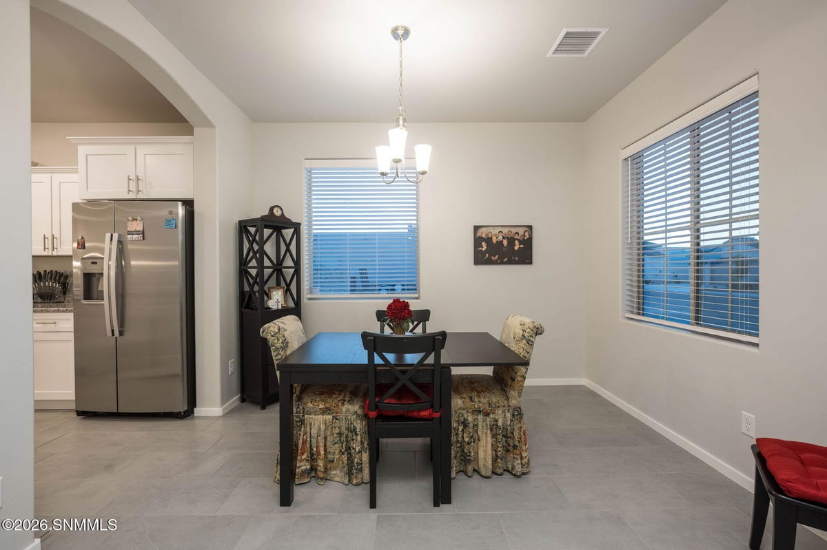 3804 Silverwood Road, Las Cruces, NM 88012 photo 15
