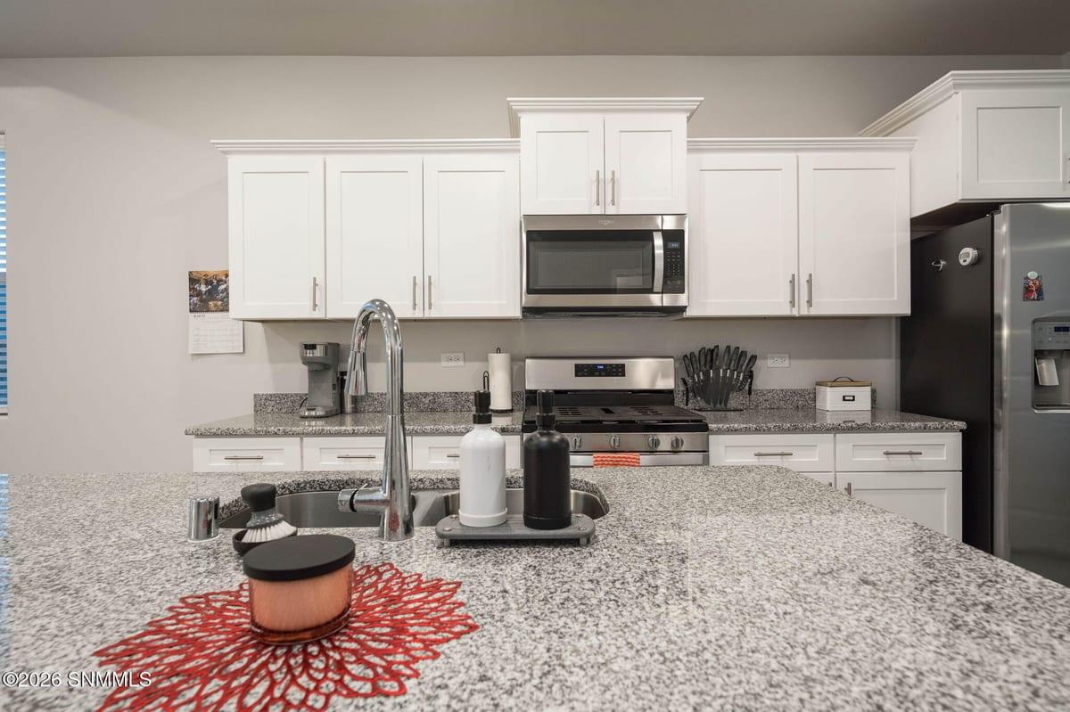 3804 Silverwood Road, Las Cruces, NM 88012 photo 7