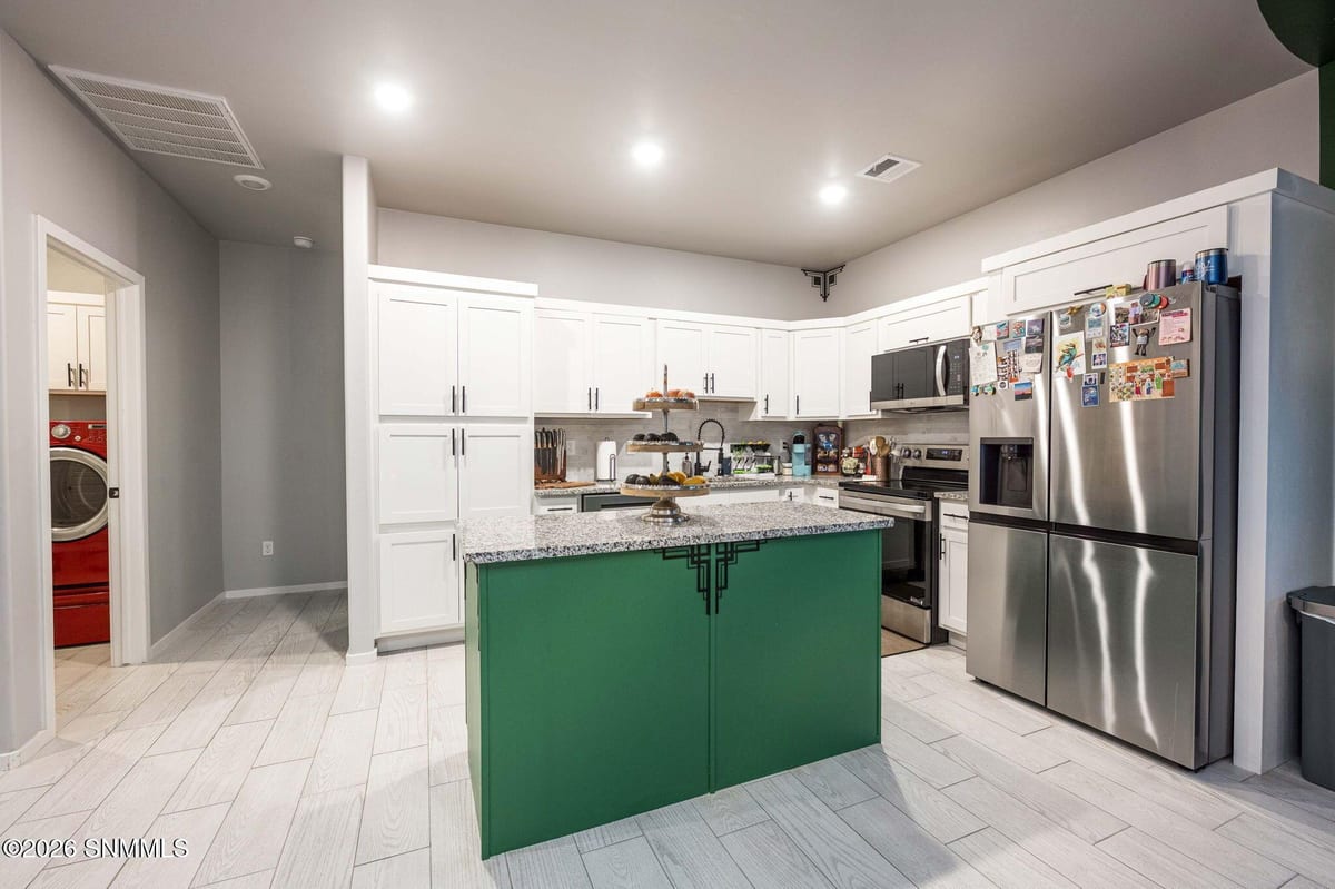 3801 Gibraltar Road, Las Cruces, NM 88012 photo 13