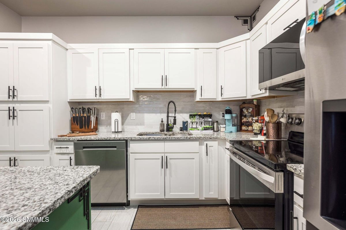 3801 Gibraltar Road, Las Cruces, NM 88012 photo 14