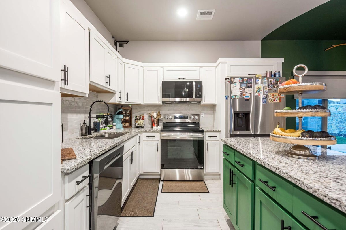3801 Gibraltar Road, Las Cruces, NM 88012 photo 15