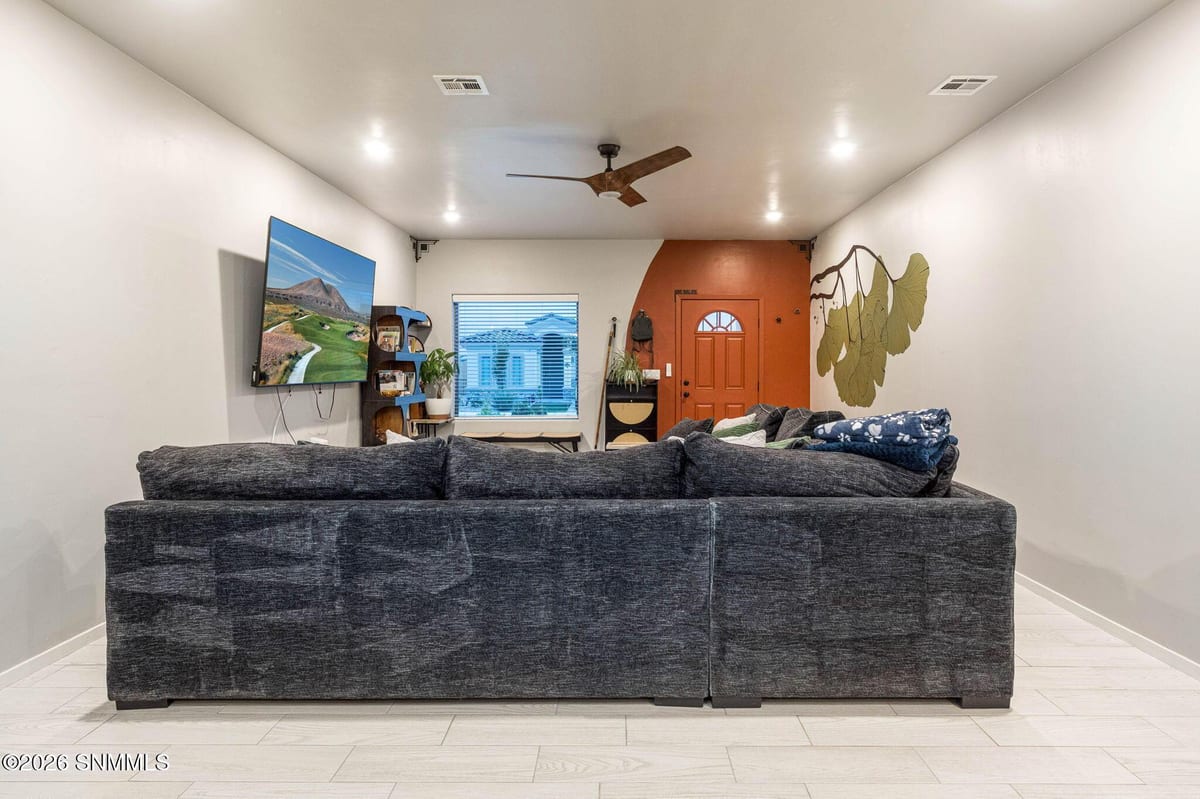 3801 Gibraltar Road, Las Cruces, NM 88012 photo 10