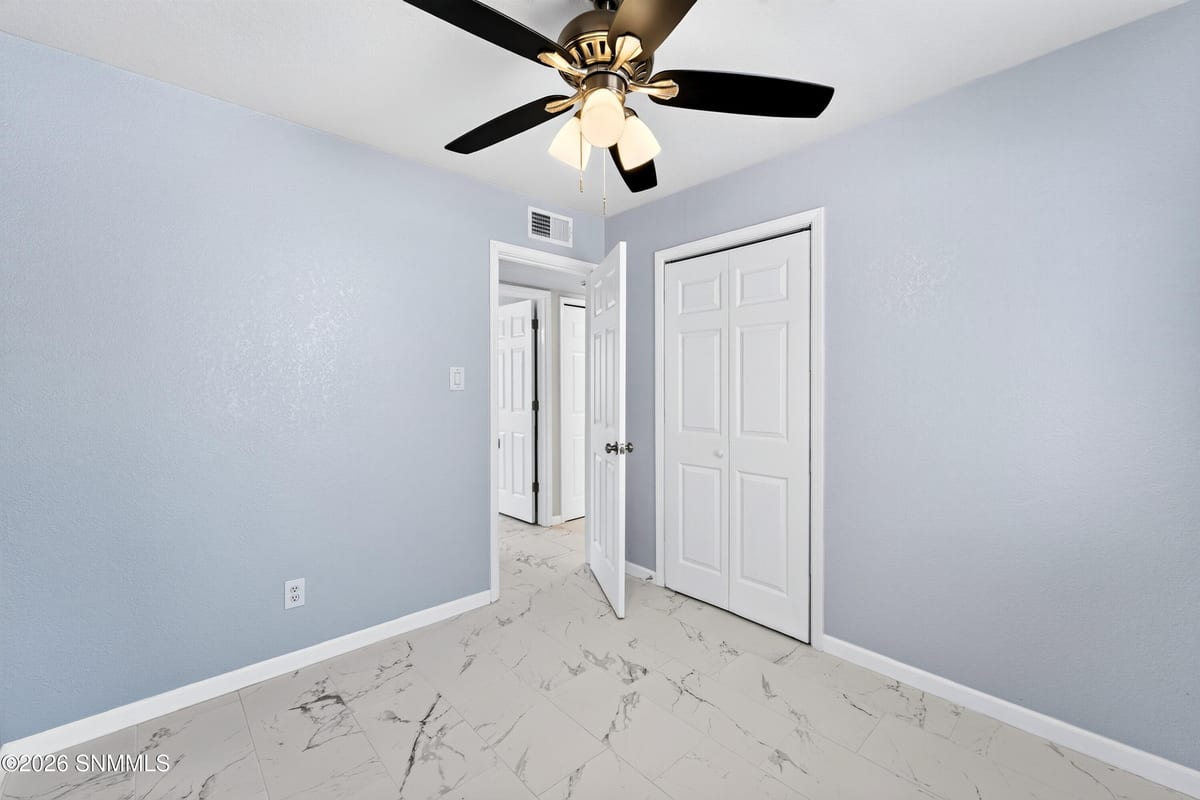 1732 McRae Avenue, Las Cruces, NM 88001 photo 12