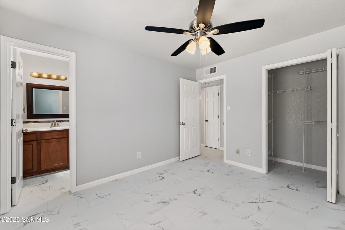 1732 McRae Avenue, Las Cruces, NM 88001 photo 13