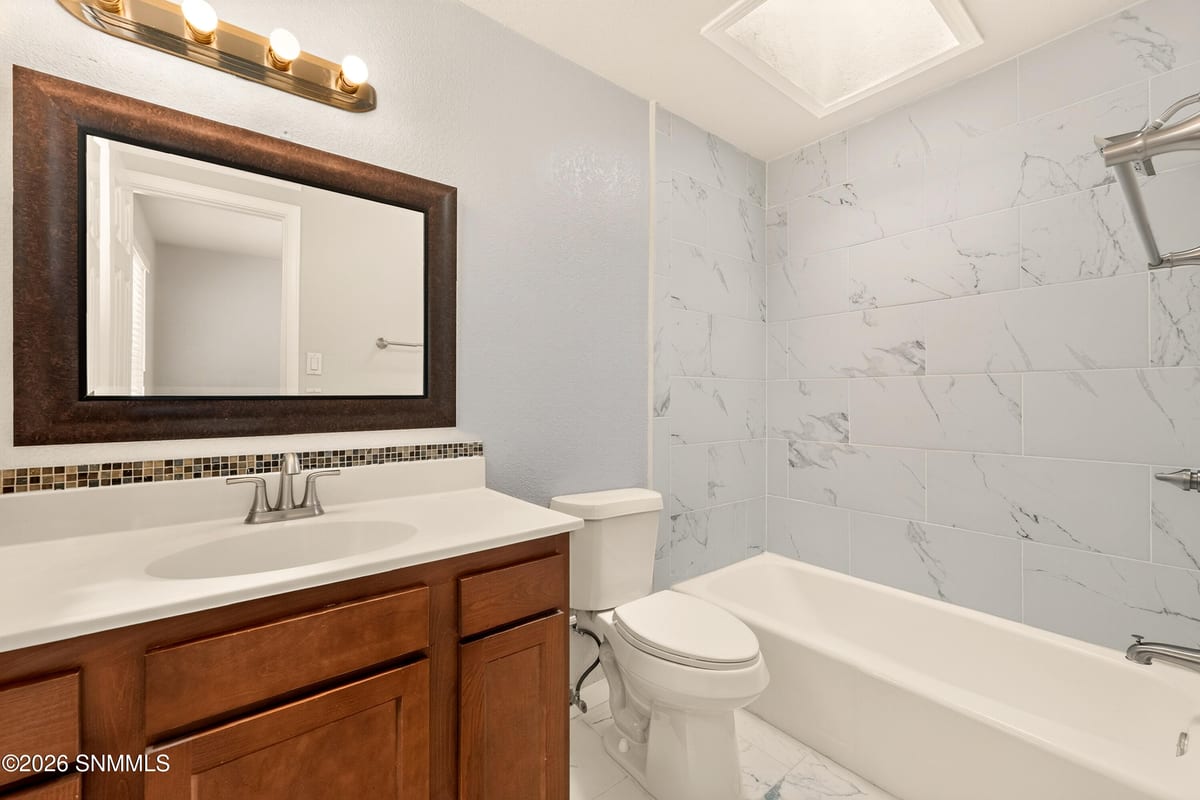 1732 McRae Avenue, Las Cruces, NM 88001 photo 15