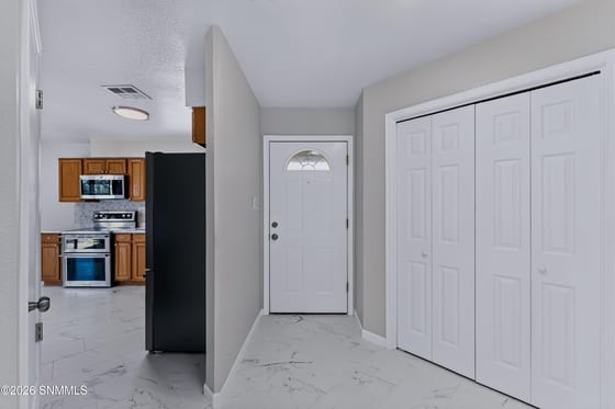 1732 McRae Avenue, Las Cruces, NM 88001 photo 4