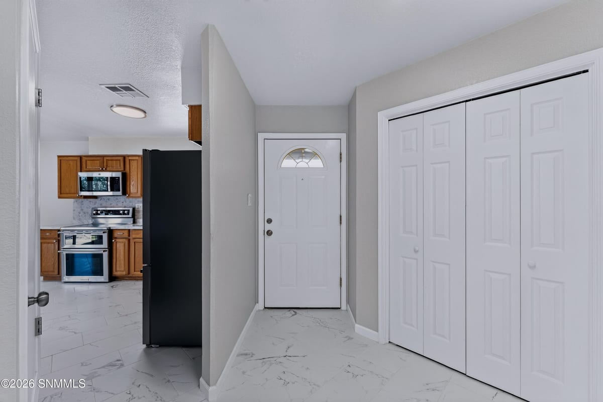 1732 McRae Avenue, Las Cruces, NM 88001 photo 4