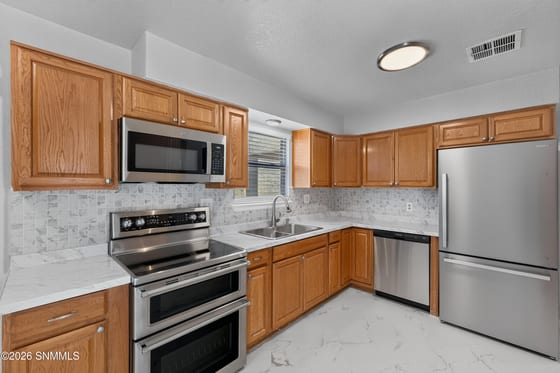 1732 McRae Avenue, Las Cruces, NM 88001 photo 5