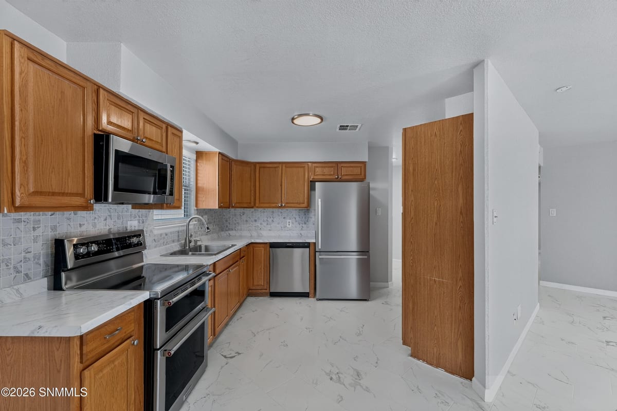 1732 McRae Avenue, Las Cruces, NM 88001 photo 6