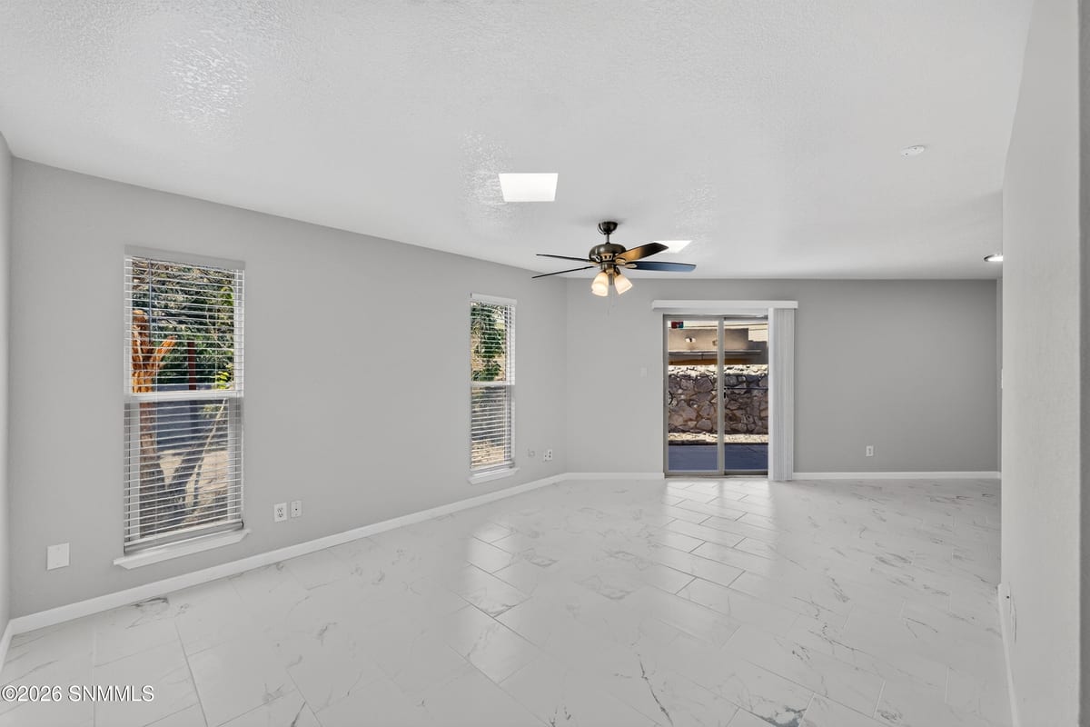 1732 McRae Avenue, Las Cruces, NM 88001 photo 7